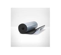 Isolant Armacell Armaflex AF 25mm - Rouleau de 4m² - Caoutchouc Élastomère Autocollant