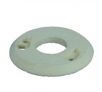 Isolant Ceramique - Chaffoteaux : 65105773