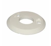 Isolant céramique - DIFF pour Chaffoteaux : 65105773