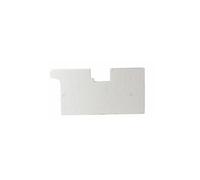 Isolant chambre de combustion - : 39847540