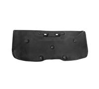 Isolant d'automobile Coussin Chauffant Pour Capot Avant Pour Toyota Pour Camry XV40 2007 - 2011 Housse D'isolation Insonorisée En Coton Isolation Thermique Et Phonique(Type A)