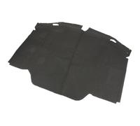 Isolant d'automobile Coussin D'isolation Phonique Pour Capot Avant En Coton Pour Benz R129 300SL SL500 600SL SL320 500