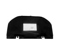 Isolant d'automobile Coussin D'isolation Phonique Pour Moteur De Capot Avant En Coton Pour Toyota Pour Camry 2008 - 2011/2012-2017/2018-2022 Tapis d'isolation pour capot(For 2018-2022)