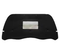 Isolant d'automobile Coussin D'isolation Thermique Pour Capot Avant Voiture Accessoires Tapis En Coton Insonorisé Pour Toyota FJ Pour Cruiser 2006 - 2022 Tapis d'isolation pour capot(Style B)