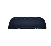 Isolant d'automobile Couverture Moteur Capot Voiture Pour Toyota Pour RAV4 Pour XA40 2013-2018 Doublure D'isolation Coton Coussin Insonorisé Tapis Thermique Isolation Thermique Et Phonique(Style A)
