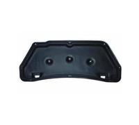 Isolant d'automobile Isolation Moteur Voiture Pour Mazda Pour CX-5 Pour CX5 KE 2013-2016 Capot Chaleur Bruit Coton Insonorisé Housse Coussin Thermique Isolation Thermique Et Phonique
