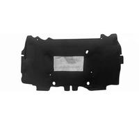 Isolant d'automobile Pour Jeep Pour Wrangler 2006-2017 Voiture Isolation Thermique Et Phonique Coton Capot Avant Tapis De Moteur Couverture Anti-bruit Coussin d'Isolation de Capot Moteur