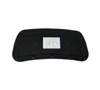 Isolant d'automobile Pour KIA K4 2014 15 16 2017 2018 2019 2020 Isolation Thermique Et Phonique Coton Capot Avant Moteur Pare-feu Tapis Housse Protection