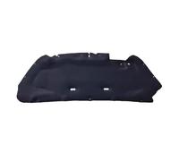 Isolant d'automobile Pour Peugeot Pour 308 T7 2007-2013 Capot De Voiture Moteur Coussin D'isolation Insonorisé Chaleur Coton Couverture Doublure Coussin d'Isolation de Capot Moteur(Style A)