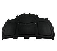 Isolant d'automobile Pour Q5 2018 2019 2020 2021 2022 2023 Isolation Thermique Coton Son Chaleur Modifié