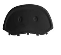 Isolant d'automobile Pour Skoda Pour Karoq 2017 2018 Version Européenne Isolation Thermique Coton Coussin Chauffant Sonore Modifié