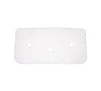 Isolant d'automobile Pour TANK 300 2024 2025 Voiture Isolation Thermique Et Acoustique Coton Moteur Pare-Feu Tapis Protection Couverture Insonorisation