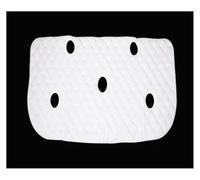 Isolant d'automobile Pour TANK 500 2024 2025 Voiture Isolation Thermique Et Acoustique Coton Moteur Pare-Feu Tapis Protection Couverture Insonorisation