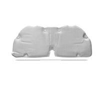 Isolant d'automobile Pour Toyota Pour Corolla 2007 2008-2012 2013-2018 2019 2020 2021 Isolation Thermique Coton Son Chaleur(D 2014-2018)