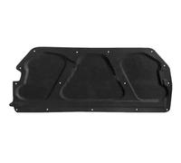 Isolant d'automobile Tapis D'isolation Phonique De Voiture Pour Kia Pour Sportage 2 JE KM 2005 - 2010 Housse Insonorisée Coussin Outils D'intérieur Isolation(Style A)