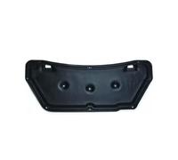 Isolant d'automobile Tapis D'isolation Phonique Et Thermique Pour Capot Avant Pour Mazda Pour CX-5 2013-2017/2018-2024(2013-2016)