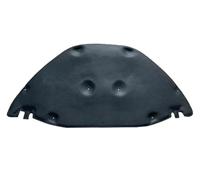 Isolant d'automobile Tapis Sonore Capot Moteur Voiture Couverture En Coton D'isolation Thermique Avant Pour Toyota Pour CHR Pour C HR Pour AX10 AX50 2018 - 2022 Isolation