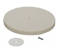 Saunier Duval – Isolant de fond échangeur 16 mm – 0020018426