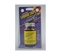 Isolant électrique liquide tape Plasti Dip bidon Noir 118 ml