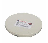 Isolant fond echangeur - ATLANTIC : 140641