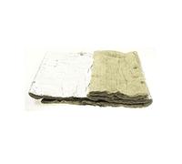 ISOLANT FOUR POUR FOUR WHIRLPOOL - C00623148