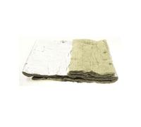 ISOLANT FOUR POUR FOUR WHIRLPOOL - C00623148