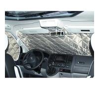 Isolant intérieur cabine Nissan NV200 de 2009 à 2021