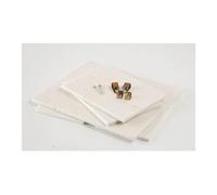 Isolant jupe chaude F THELIA 623E-623 , SD623E-SD623 , THEMA FAS23E , THELIA AS23 , THEMA F23E-F23-2