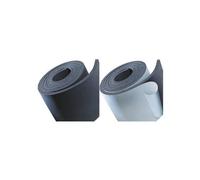 Isolant Kaiflex KK 10 mm - Rouleau Autocollant 10m² - Idéal pour Van, Fourgon et Camping-car