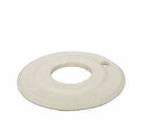 Isolant porte échangeur - ATLANTIC : 141036