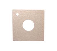 Ferroli – Isolant porte Sgnkb 39821410
