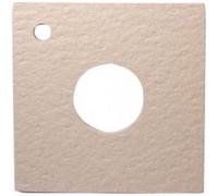 Isolant porte sgnkb Ferroli 39821410 G