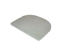 Ferroli - Isolant porte supérieure - : 39836450