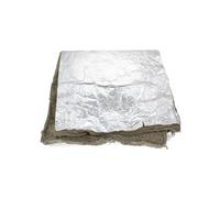 Isolant pour four Four, cuisinière C00623148, 488000623148 WHIRLPOOL, ARISTON HOTPOINT, BAUKNECHT, KITCHENAID, CYLINDA, BRASTEMP