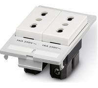 Isolant pour prise VS-SI-SD-IT Phoenix Contact Contenu: 1 pc(s)