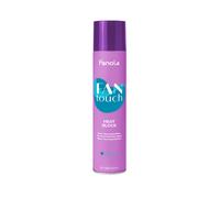 Isolants FANOLA Fantouch Chaleur Block Spray Isolants 300ml