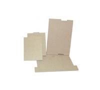 DIFF - Isolant jupe chaude - DIFF pour Saunier Duval : S1003600