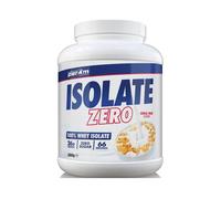 Isolat de lactosér 2000g Céréales au lait Per4m Proteine