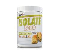 Isolat de lactosér 900g Baklava Per4m Proteine