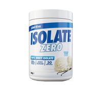 Isolat de lactosér 900g Crème à la vanille Per4m Proteine
