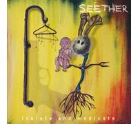 Isolate And Medicate