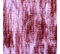 Isolated Youth - Miserere Mei