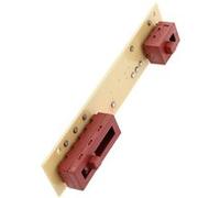 Isolateur 2012p pour hotte Whirlpool 481929068272 G