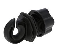 Isolateur annulaire Kerbl Vario Classic 10pcs (x10) Noir TU