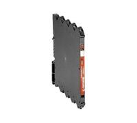 Isolateur/convertisseur de signaux Weidmüller ACT20M-AI-AO-E-S 1176010000 1 pc(s)