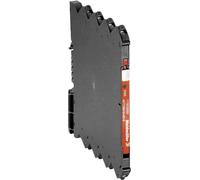 Isolateur/convertisseur de signaux Weidmüller ACT20M-AI-AO-E-S 1176010000 1 pc(s)
