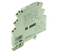 Isolateur/convertisseur de signaux Weidmüller MAZ DC/DC SELECT 8594840000 1 pc(s)