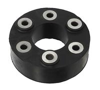 Isolateur D'arbre de Transmission Haute Performance AM101286 pour JOHN DEERE 322 330 332 1445 1420 F912 F915 F935