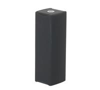 Isolateur de bruit,Filtre de bruit,Isolateur de bruit de boucle de terre,Filtre de bruit audio,Isolateur de bruit 3.5mm