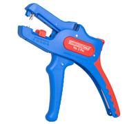 Isolateur de câble no. 5 Pro, 0,2 - 16,0 mm2 (WEICON 51005005)